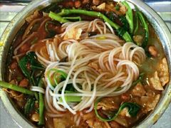 -西环肥仔螺蛳粉(总店)
