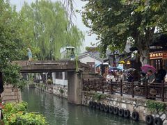 -浔蹄(南浔总店)