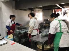 -荣阳楼(山塘街店)