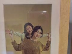 -海马体照相馆(上海宝山万达广场店)