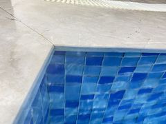 -南京金丝利喜来登酒店
