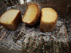 -西堤厚牛排(国瑞店)