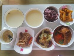 -添禧月子会所(高新店)