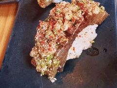 -昊·来了寿司(台湾街店)