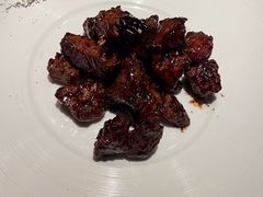 -苏浙汇(肇嘉浜路总店)