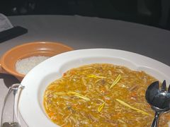 -米桃·苏园·苏锡菜(仁恒仓街店)