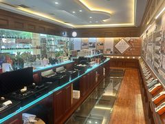 -比顿咖啡文化馆(升阳路店)