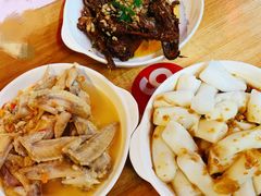 -风之味糖水店(上塘西路店)