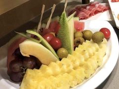 -海底捞火锅(杭州萧山宝龙广场店)