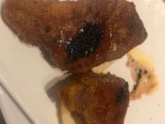 -雍和会海鲜姿造自助(湖东路店)