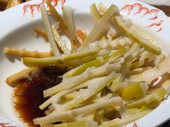 -小吊梨汤·北京菜·烤鸭(清河万象汇店)