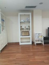 点击看大图 -伊美尔医疗美容医院