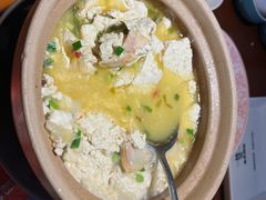 -魏铭鱼头捞饭(晋阳路店)
