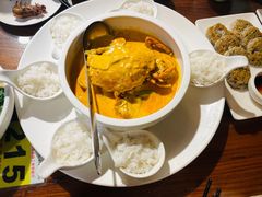 -黄但记老店·陈村粉食府