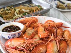-大岗仙庙烧鸡(花东店)