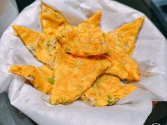 -荣小馆(临海世纪花城店)