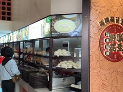 -黄则和花生汤(中山路店)