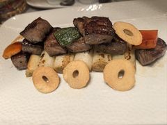 -觅唐MITONG(鸟巢店)