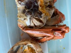 -盒马鲜生(曜一城店)