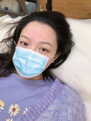 -久匠·纹眉纹绣半永久