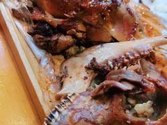 -城边边烧烤-魏晋烤肉旗舰店