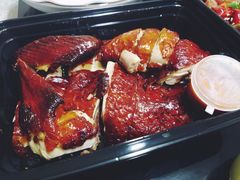 -泓历皇朝酒店(东亭店)
