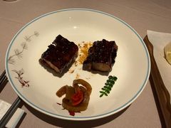 -小炳胜(卓悦中心店)
