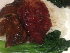 -龙记香港茶餐厅(久光百货店)