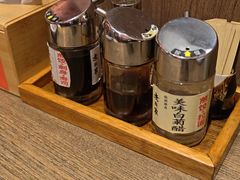 -无敌家现熬骨汤拉面(颐堤港店)