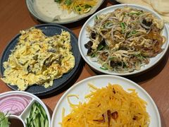 -老昌春饼(中央二店)
