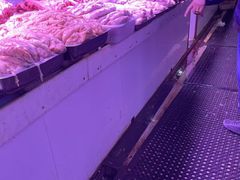 -香坊横道中心市场