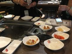 -火炉火自助餐(朝阳大悦城店)
