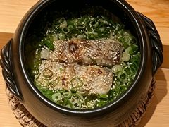 -炎橘·板前料理 Omakase