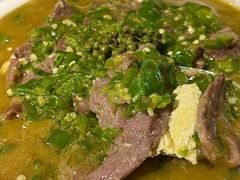 -川香鼎盛(市桥富华总店)