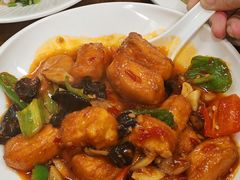 -毛哥小馆子(百井坊巷店)