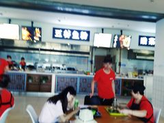 -南京大学-第9食堂