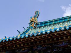 -代州文庙