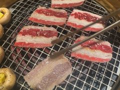 -MIKOMIKO和牛烧肉专门店(南门店)