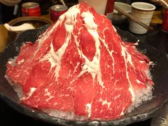 -大龙燚火锅(五一广场店)