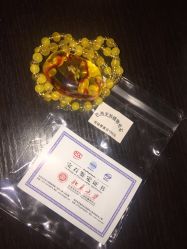 -世纪缘珠宝(济南品牌店)
