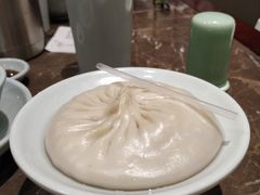 -冶春茶社(星汉大厦店)