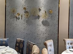 -粤西稻里(富力路店)