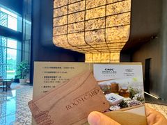 -洛阳国际大酒店