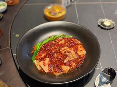 -墨泉峰味(润和国际广场店)