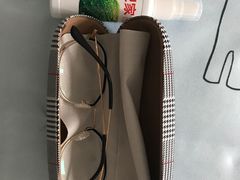 -大视家眼镜(园区星海店)