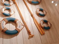 -海鲜e族(五江天街店)
