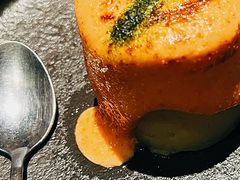 -筱田の食堂·izakaya(淮海中路店)