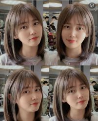 -变画·发型STUDIO