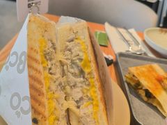 -Bco豆库(中集文昌店)