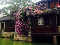 iphone_upload_pic-乌镇枕水度假酒店
